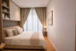 South Beach Residences (D7), Apartment #570998781